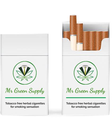 mr green supply coupons